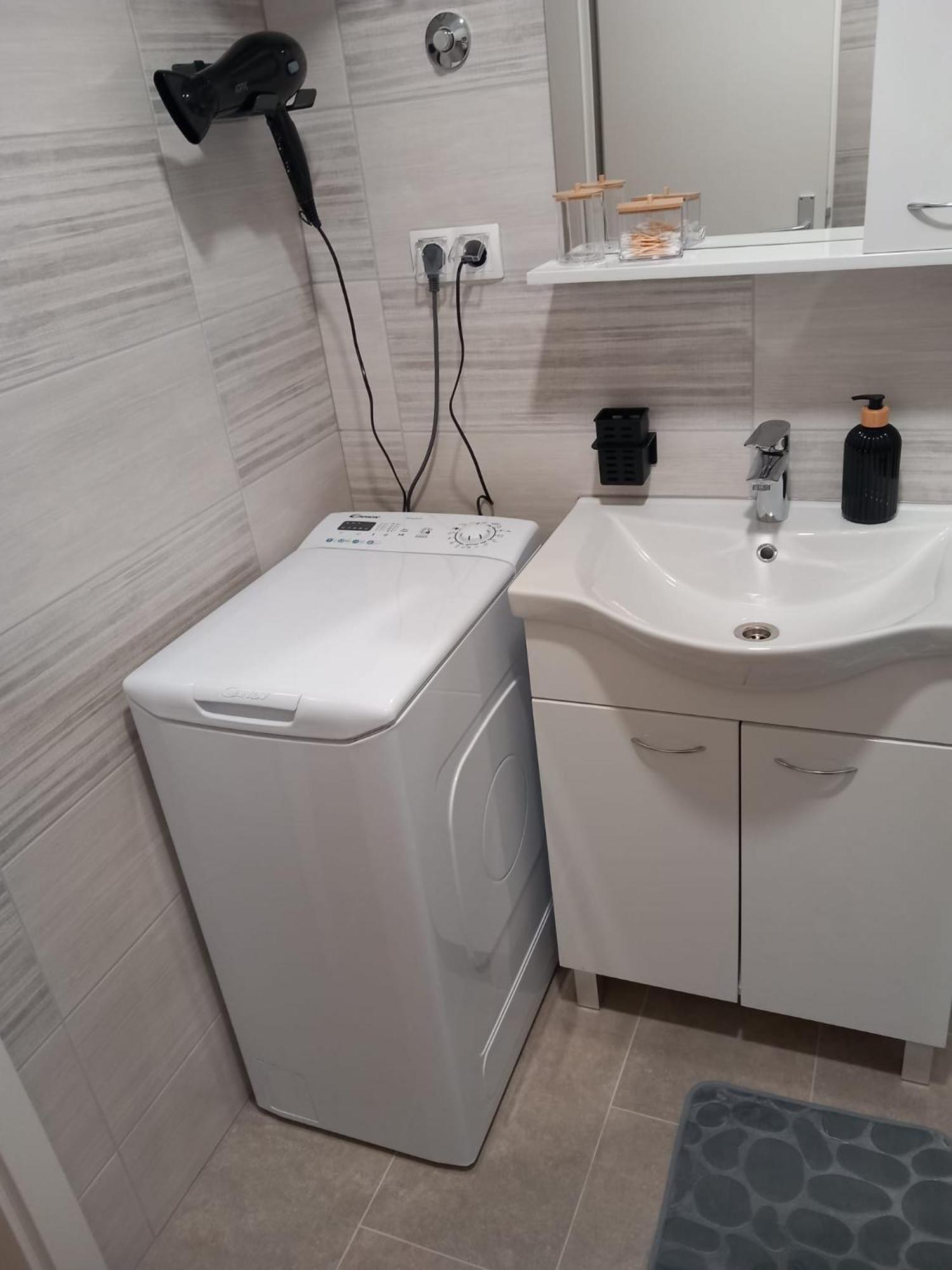Ivka Apartment Hvar Town Bagian luar foto