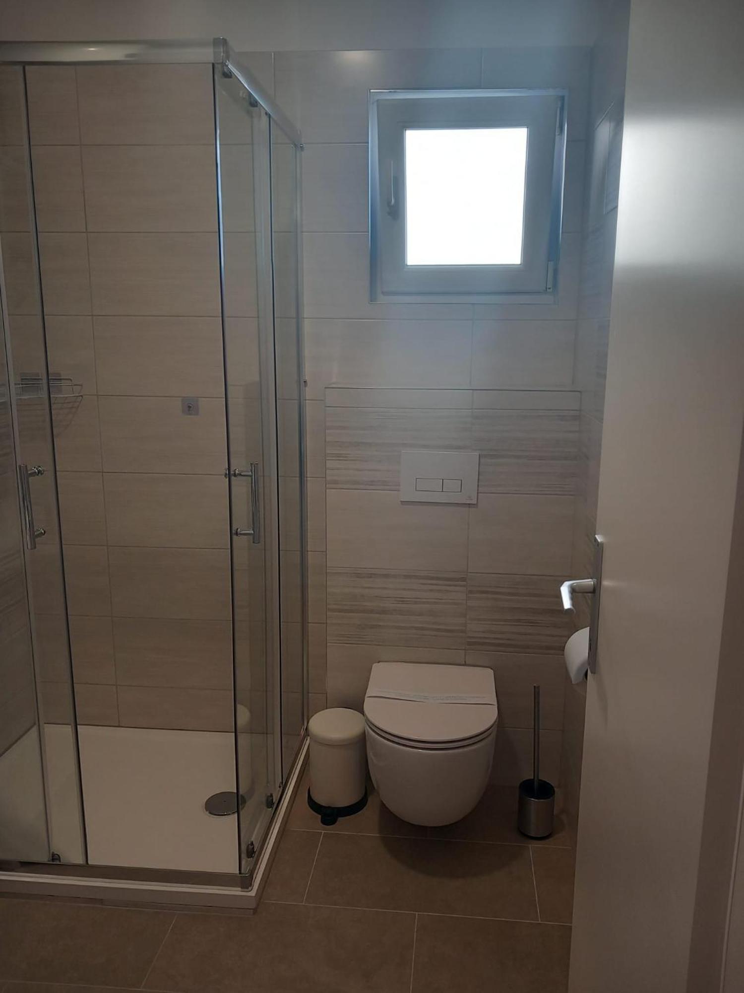 Ivka Apartment Hvar Town Bagian luar foto
